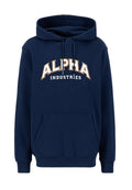 Alpha Industries  COOLEGE