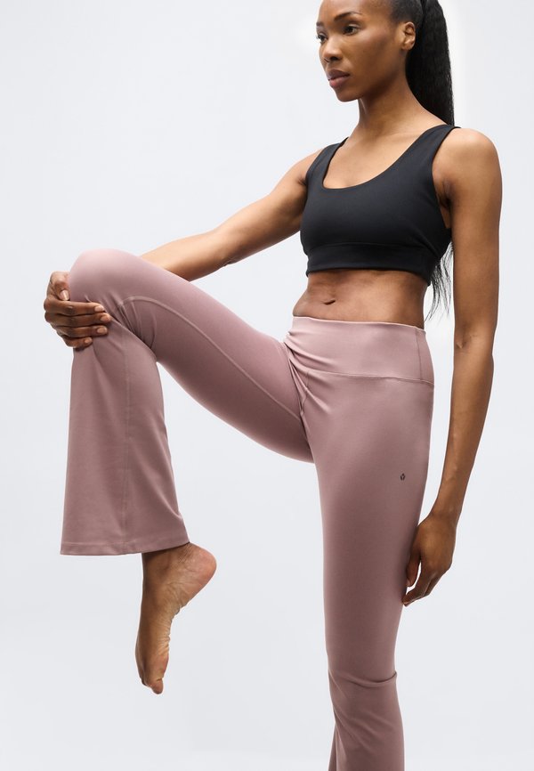 Even&Odd active by Zalando MEDIUM SUPPORT SPORTS BRA