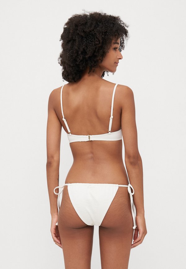 Billabong WANDER OVER BELLS
