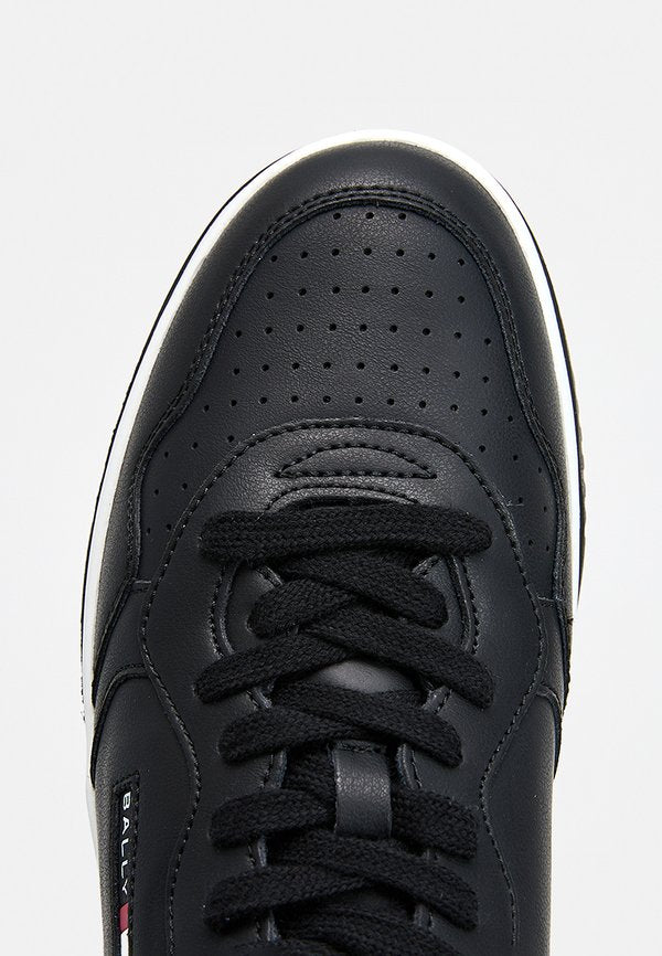 Bally JAREN