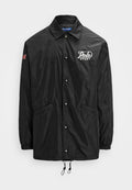 Polo Ralph Lauren COACH LINED FIELD JACKET