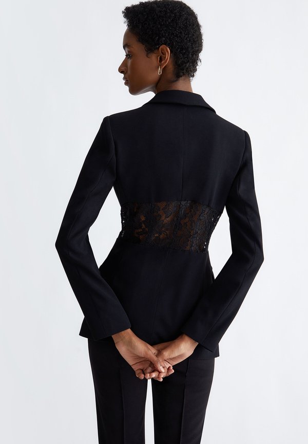 LIU JO CUT OUT C
