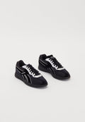 Reebok LTD PLEASURES HAMMER STREET UNISEX