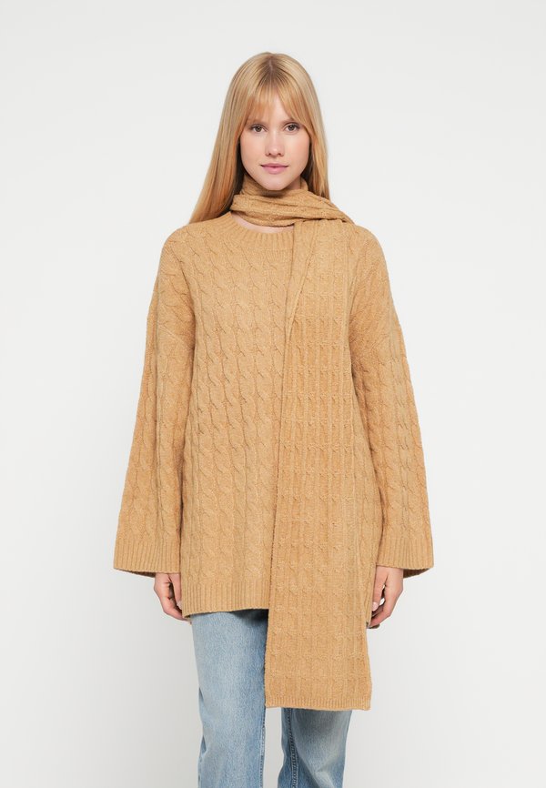 LeGer by Lena Gercke JAMILA JUMPER