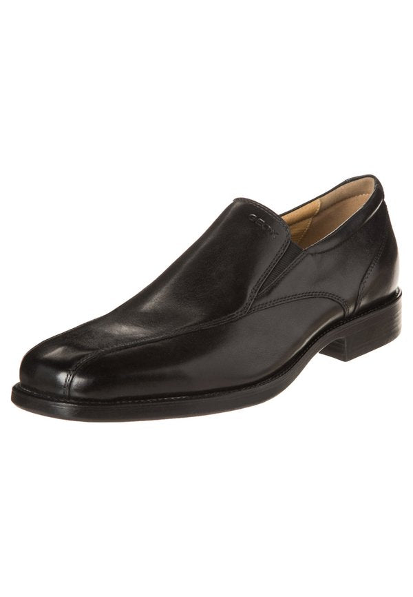 Geox UOMO FREDERICO