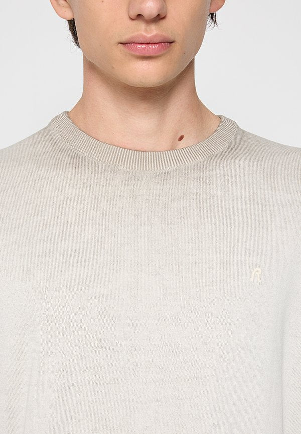 Replay
