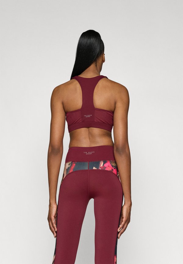 Ted Baker Sports IVY