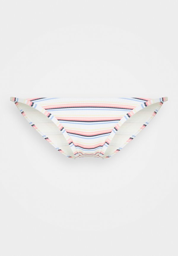 Rip Curl GOLDEN STATE