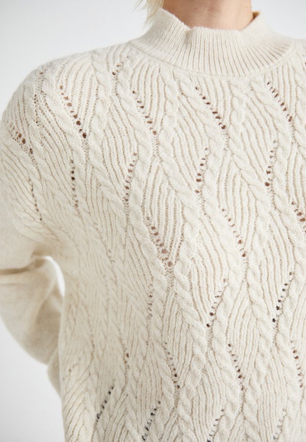 ONLY ONLLEISE FREYA HIGH NECK