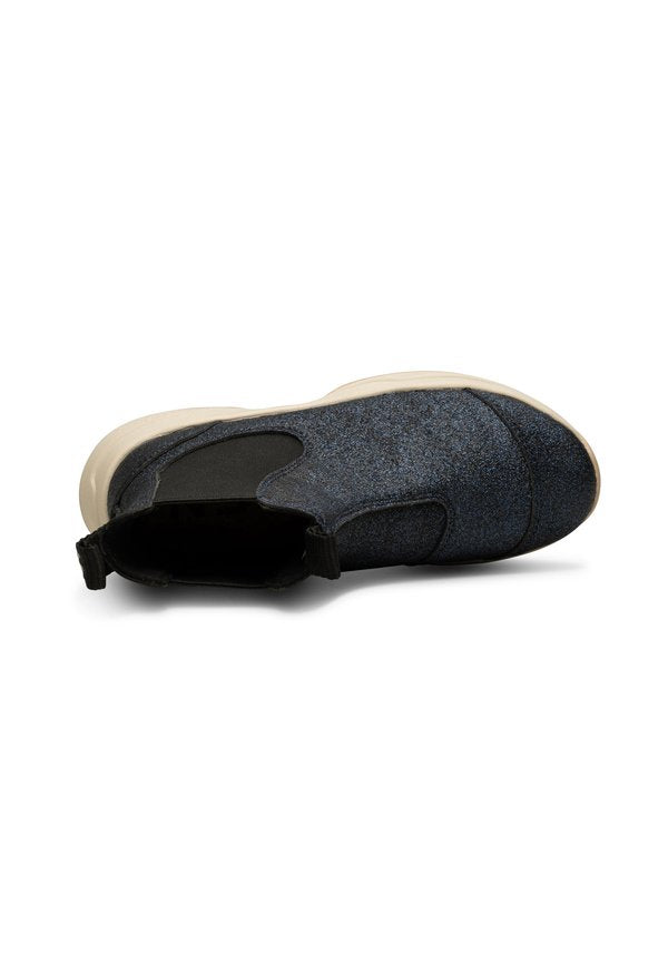 Woden SILJE GLITTER