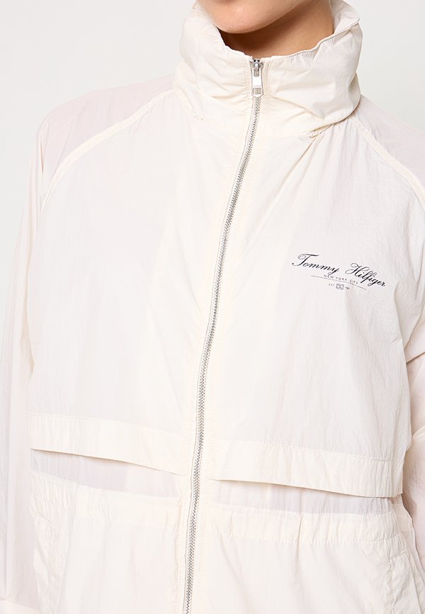Tommy Jeans