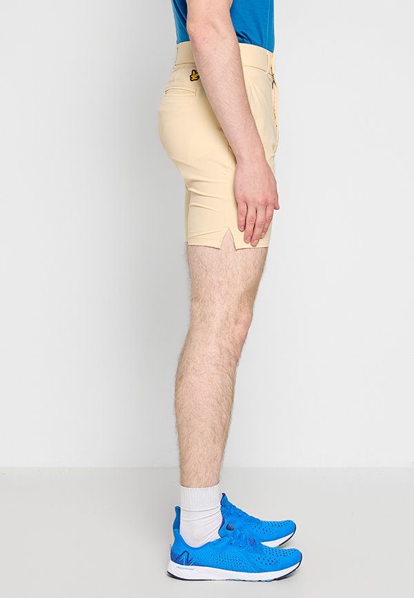 Lyle & Scott AIRLIGHT