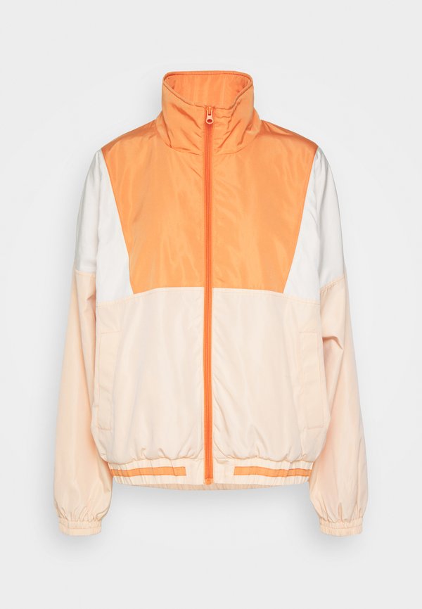 Billabong RETRO JUMP  JCKT NFF0