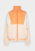Billabong RETRO JUMP  JCKT NFF0