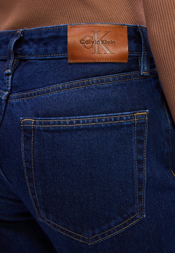 Calvin Klein Jeans SIGNATURE 90S