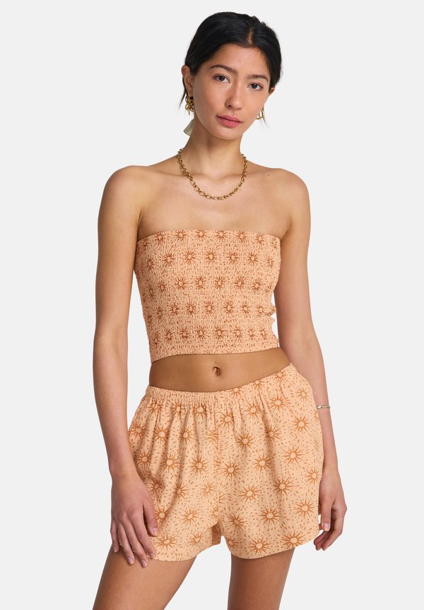 Billabong SUN FADE PRNTD