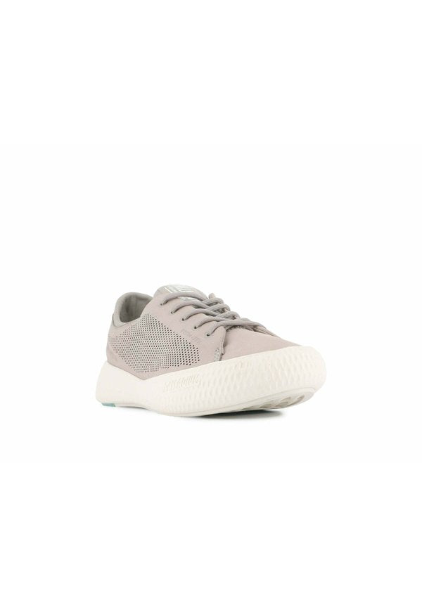 Palladium PALLANOVA LTH