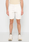 Tommy Jeans SCANTON