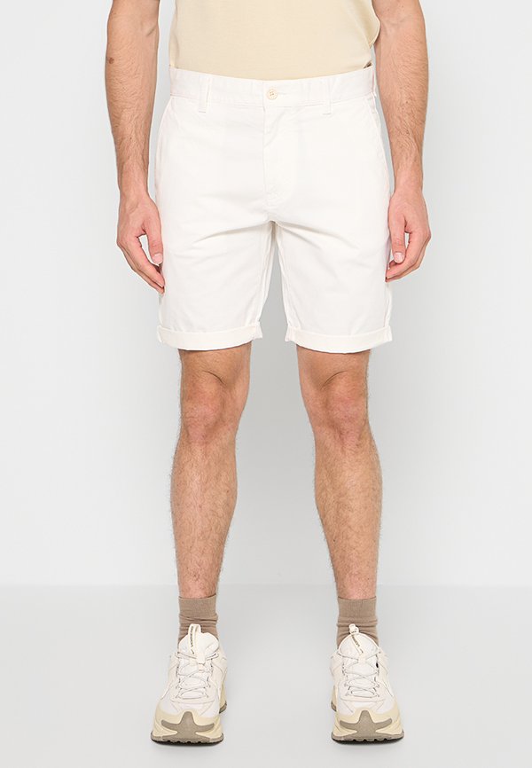 Tommy Jeans SCANTON