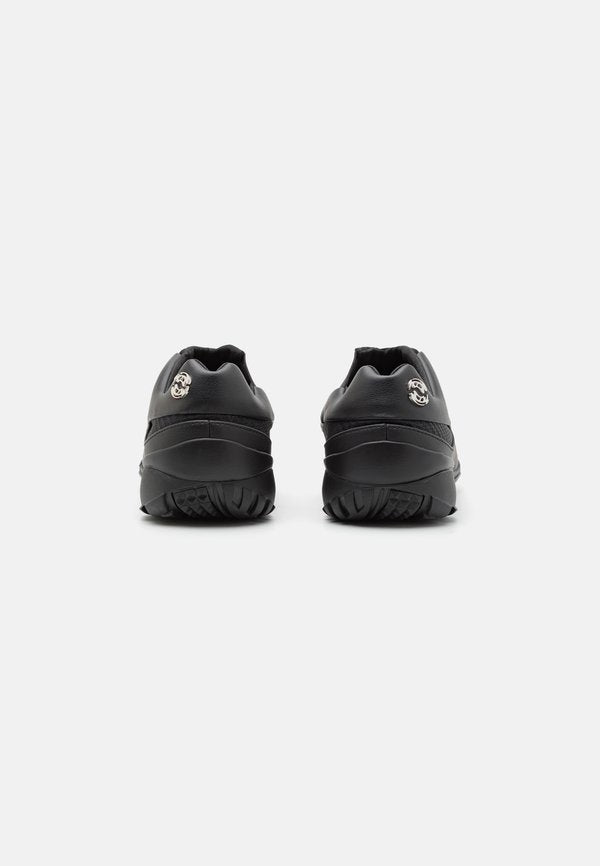 Rombaut NEO UNISEX