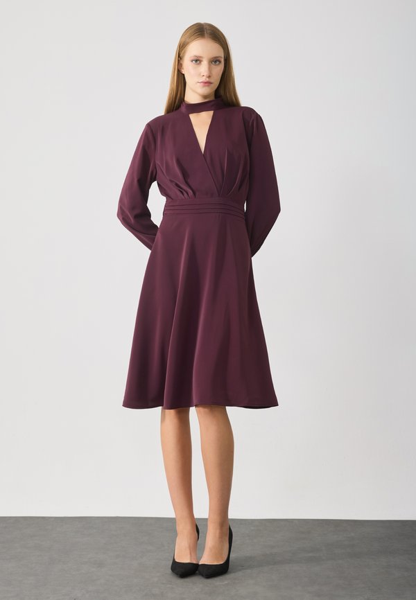 Anna Field by Zalando