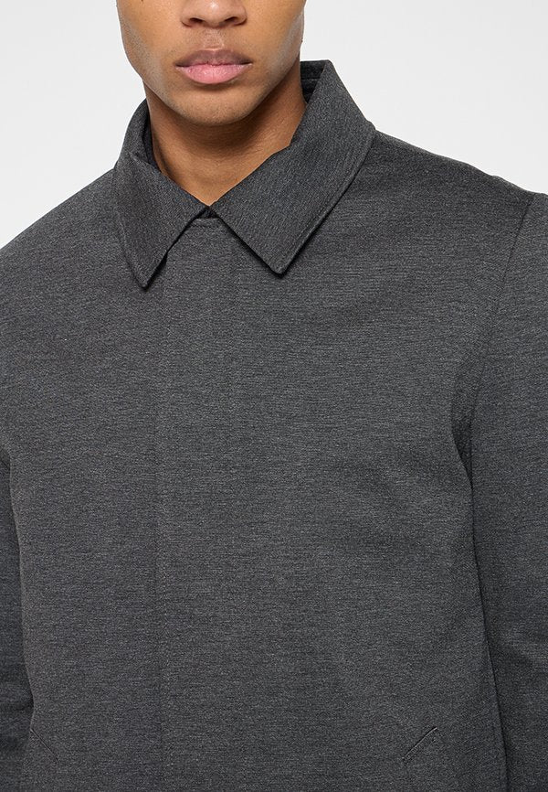 INDICODE JEANS COSTATINO
