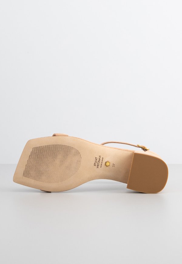 Stuart Weitzman NUDISTJUNE