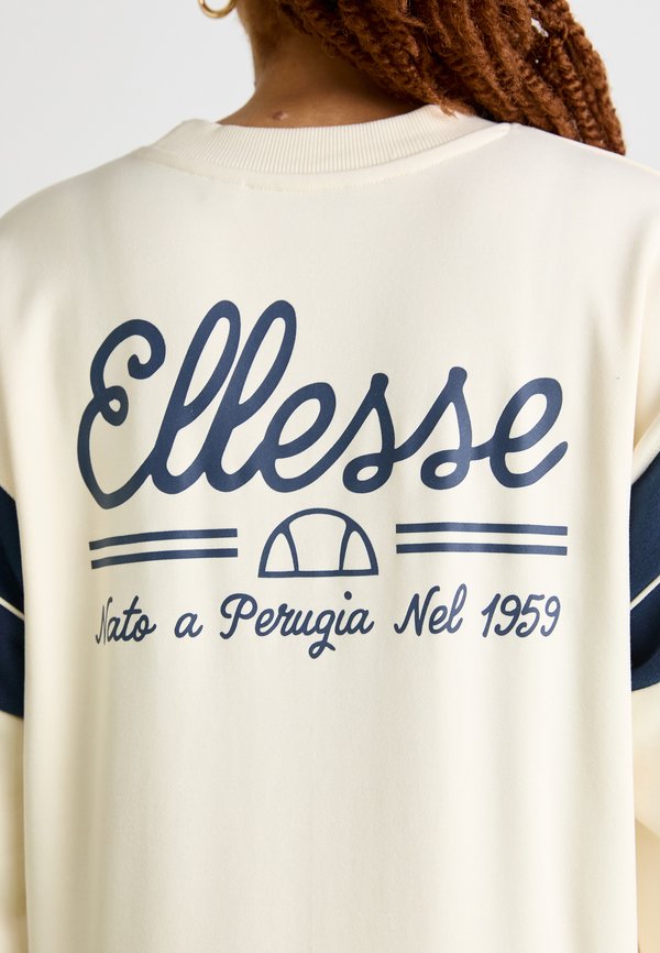 Ellesse CALGARY