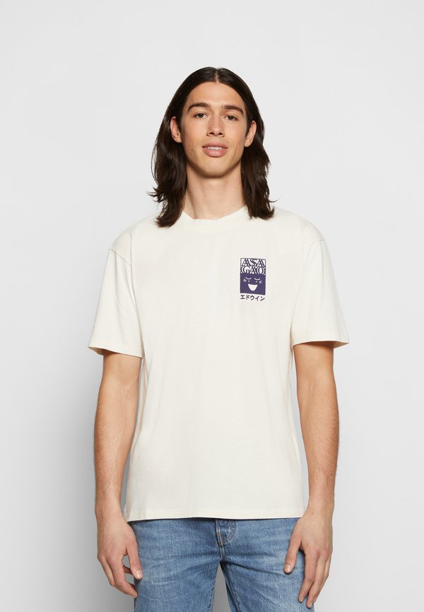 Edwin EARLY CALL UNISEX