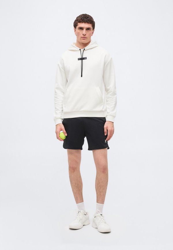 Fila HOODIE MIKO