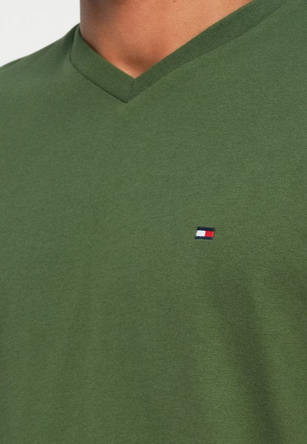 Tommy Hilfiger ESSENTIALS TEE