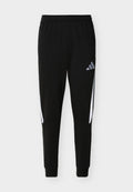 adidas Performance TIRO26 LEAGUE PANTS - Tracksuit bottoms - black/white