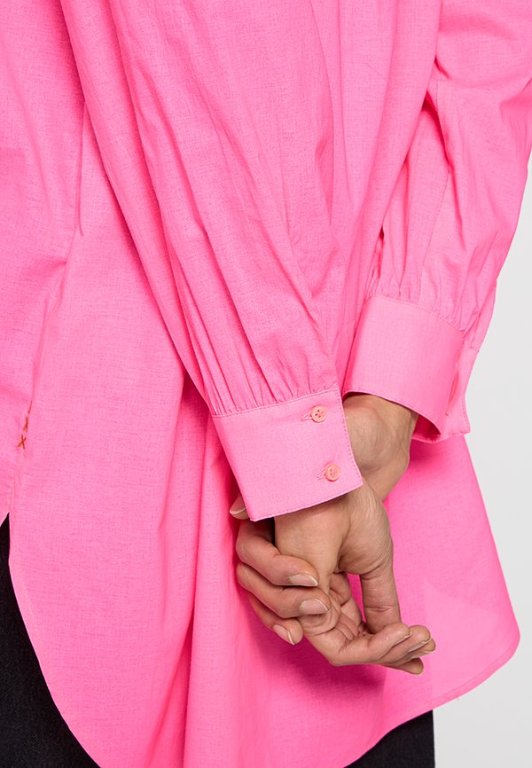 Scotch & Soda OVERSIZED