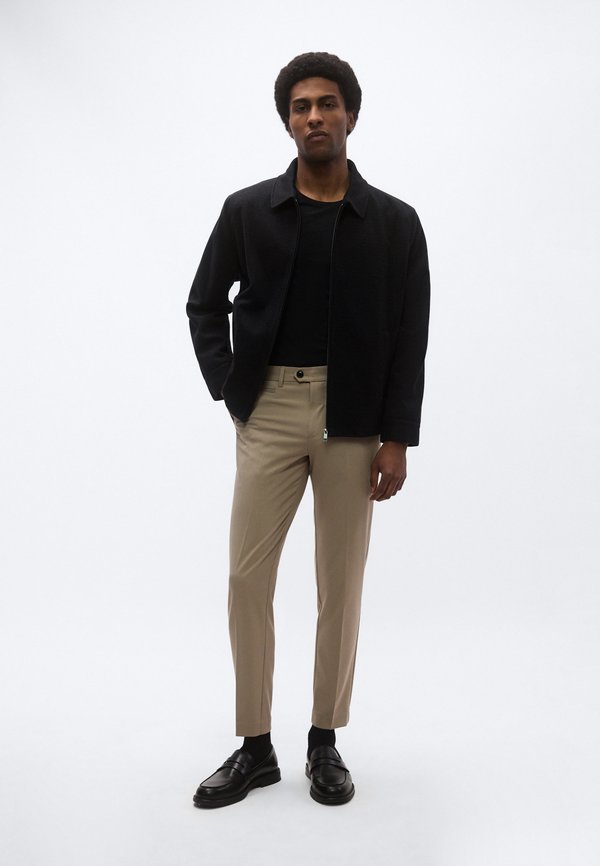 Lindbergh CLUB PANTS