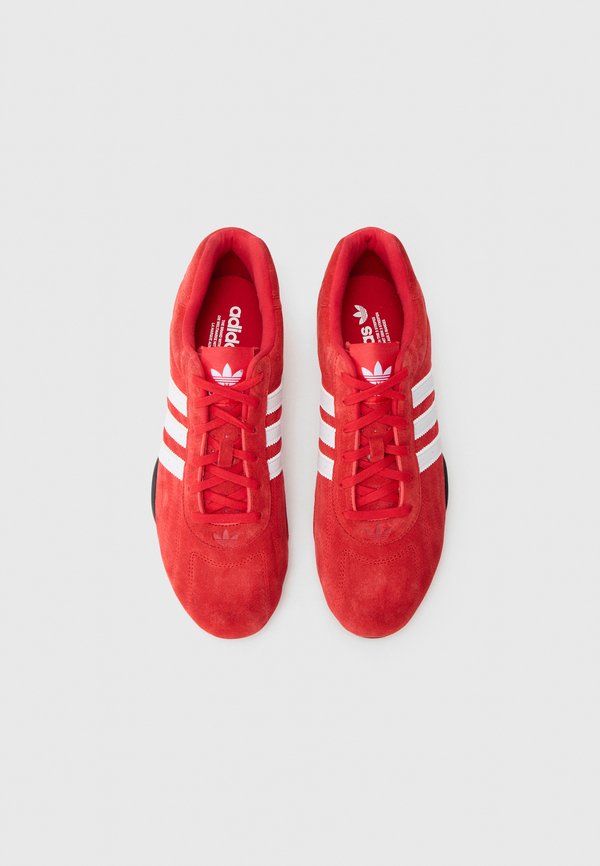 adidas Originals ADIRACER