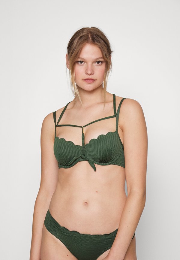 Hunkemöller SCALLOP