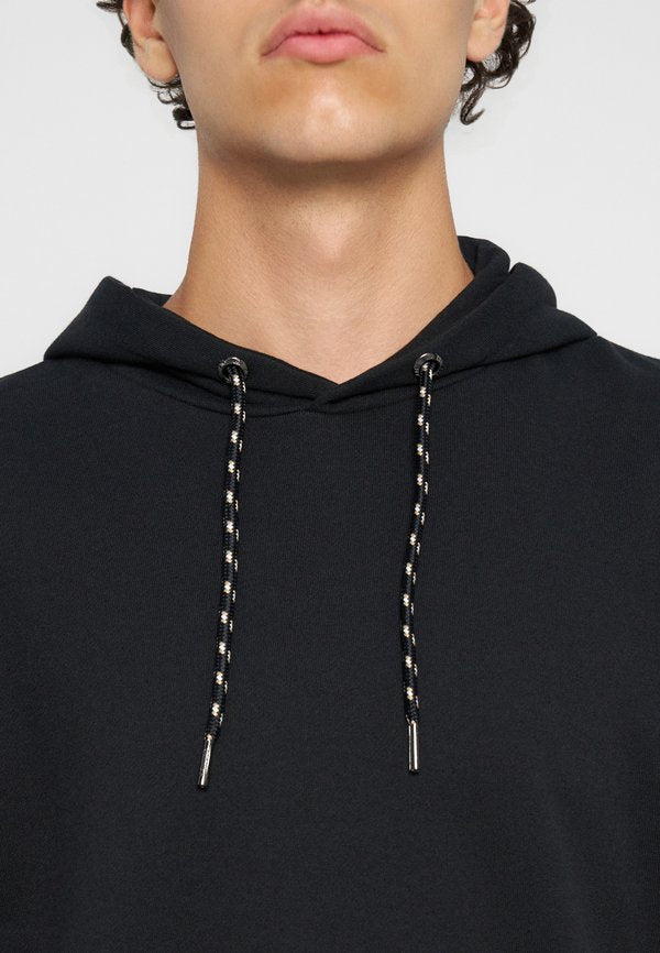 INDICODE JEANS INFENJAL