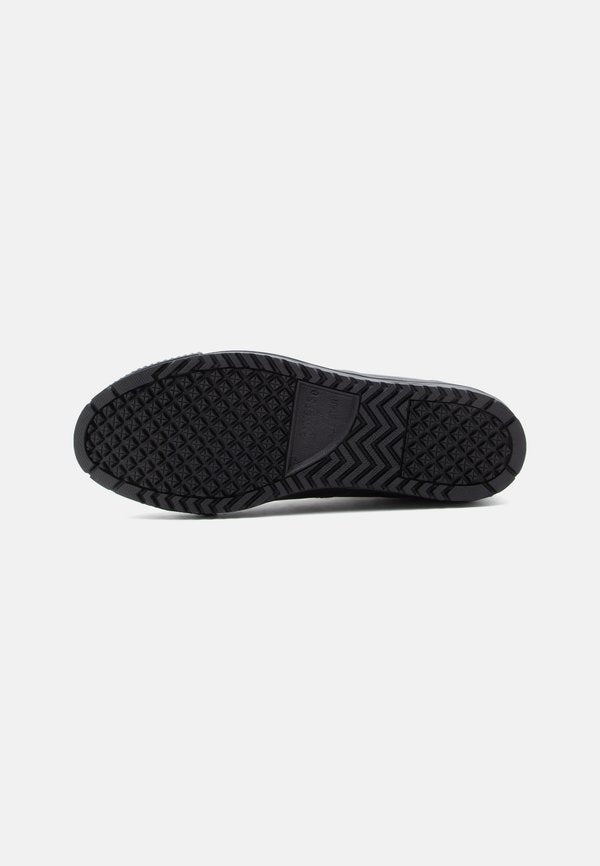 Converse CHUCK TAYLOR ALL STAR MALDEN STREET UNISEX
