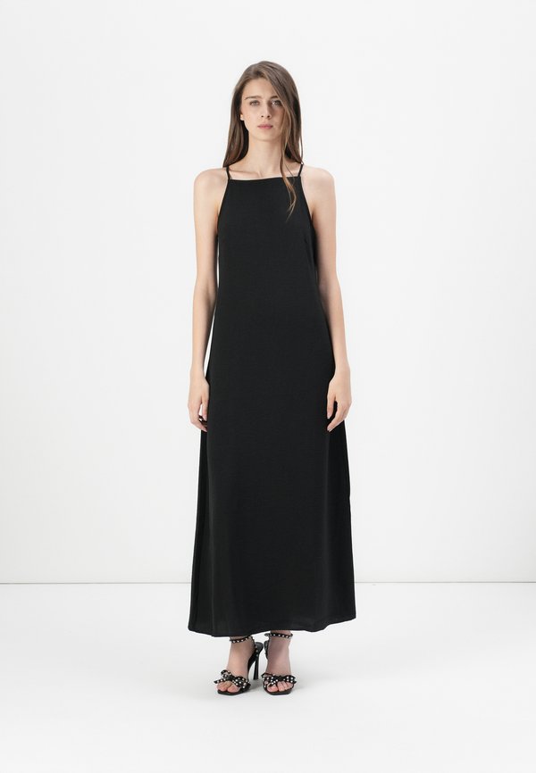 Vero Moda VMMATHILDA Long