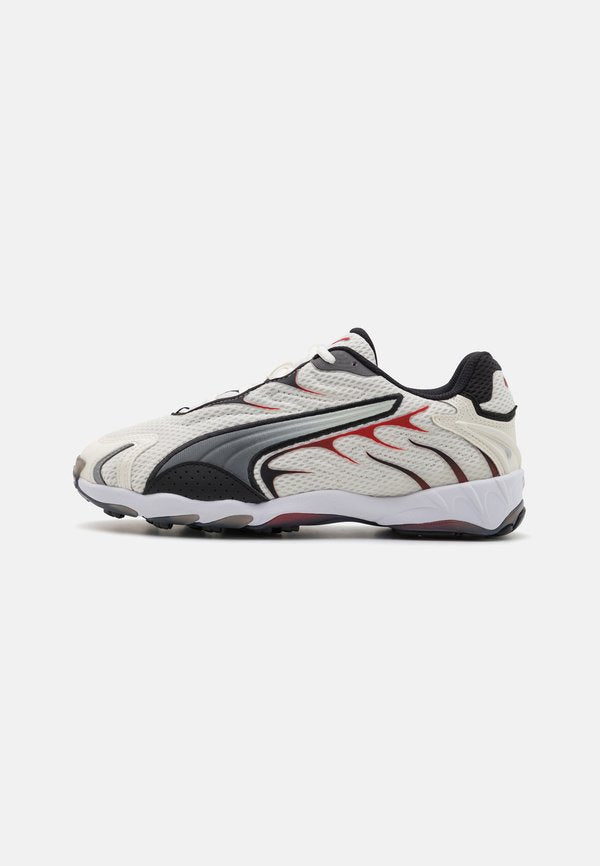 Puma INHALE UNISEX