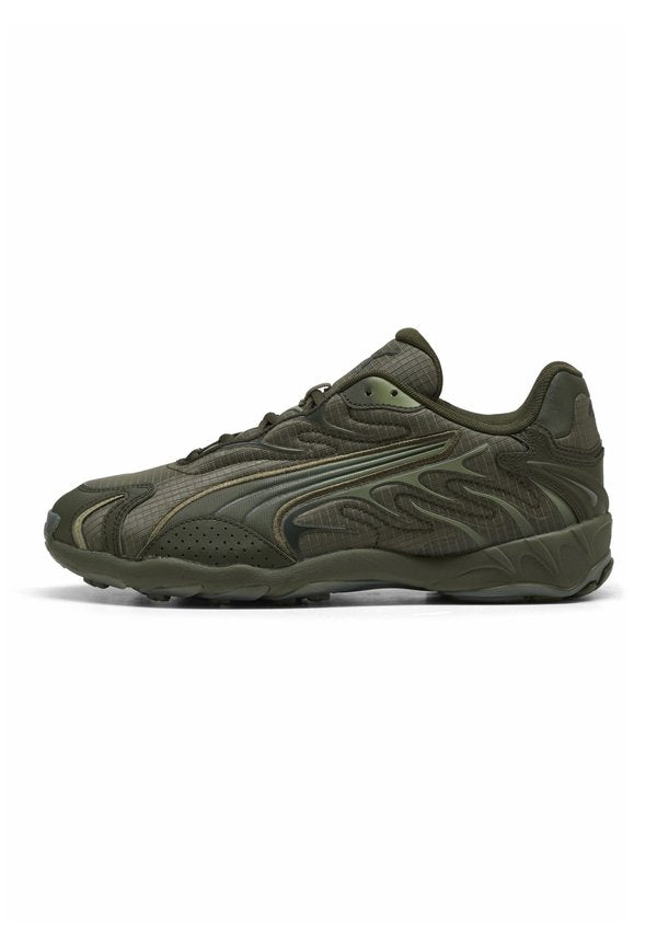 Puma INHALE ESSENTIALS