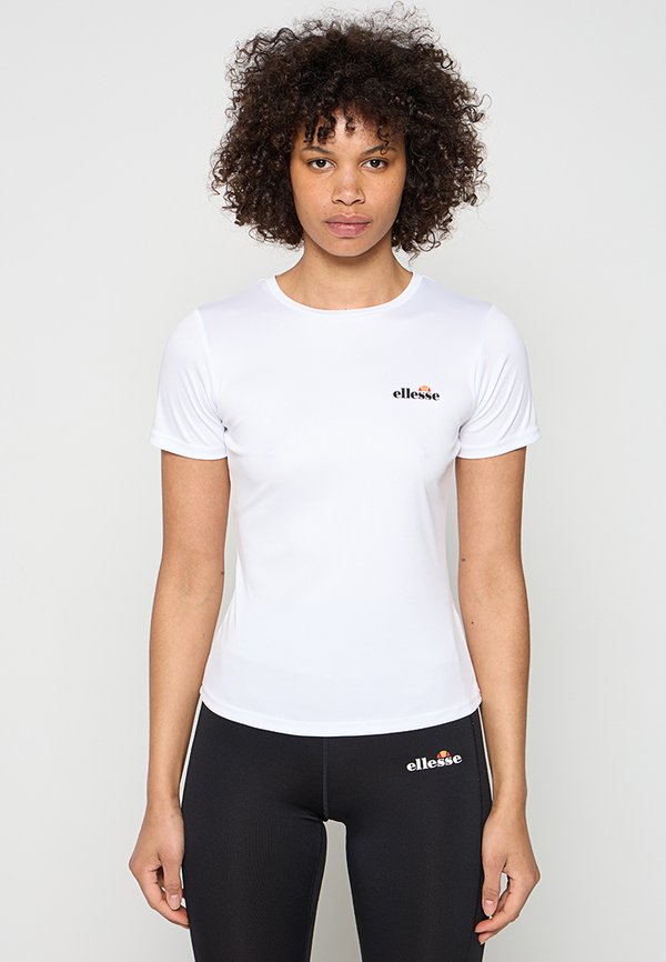 Ellesse DIANNA