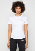 Ellesse DIANNA