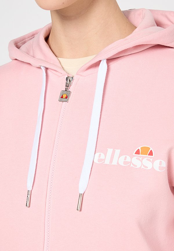 Ellesse
