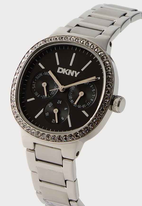 DKNY