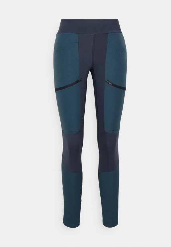Peak Performance VISLIGHT TRACK TIGHTS