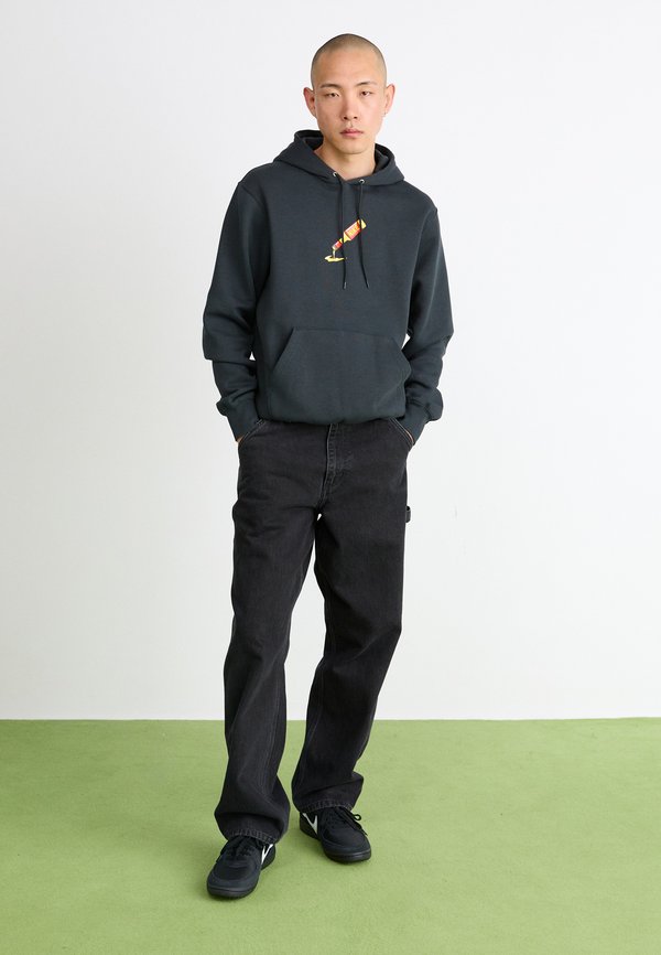Nike Sportswear FIELD GENERAL