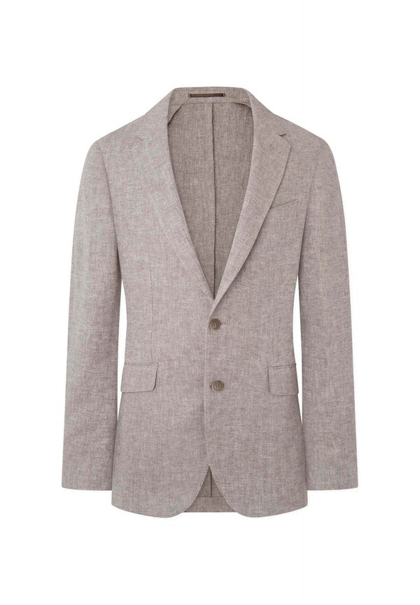 Hackett London