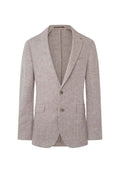 Hackett London
