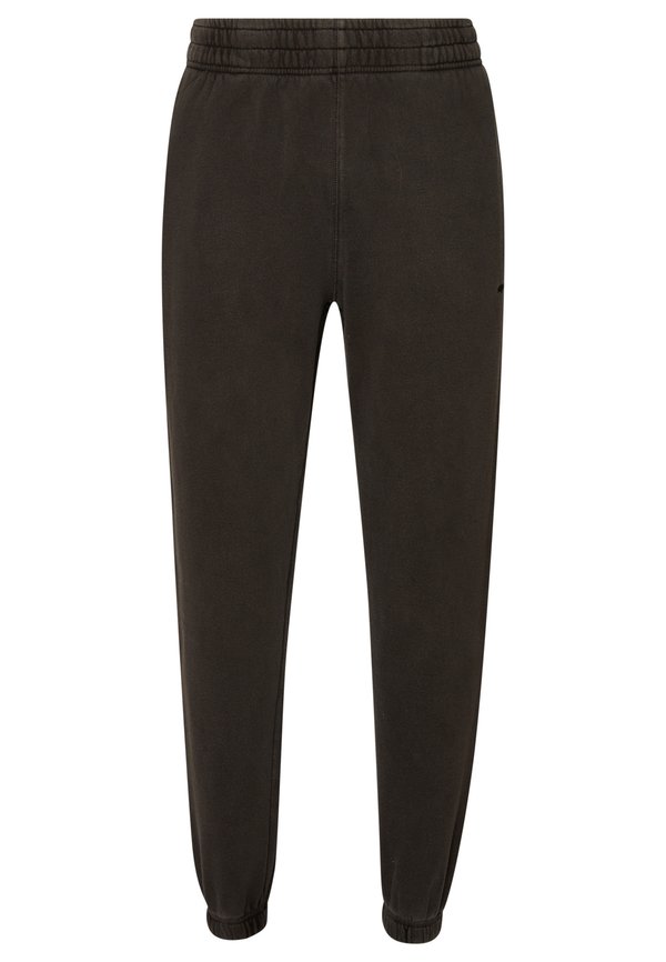 Superdry & Co  VINTAGE MARK
